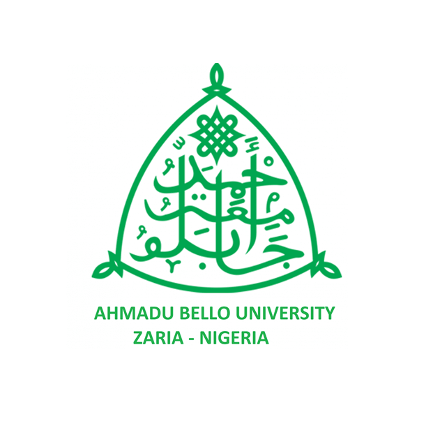 ABU Journal of Public Administration